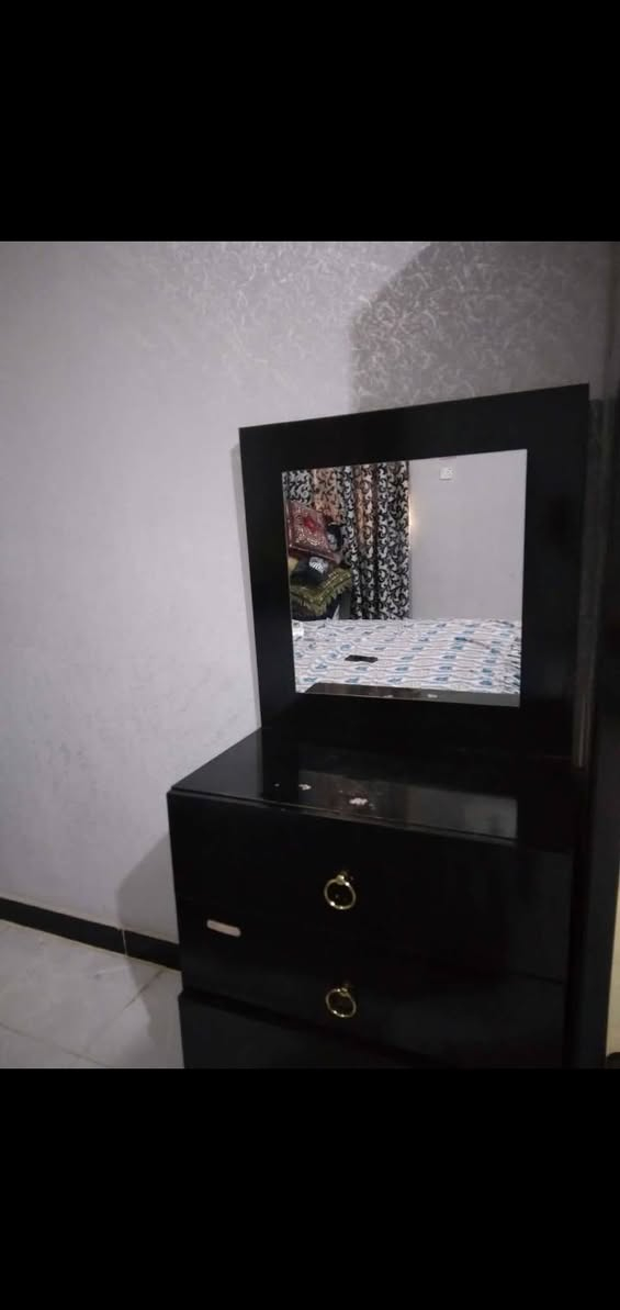 غرفه تركي اخو الجديد للبيع بسعر مناسب


**إذا كنت صاحب هذا الإعلان وتريد حذفه لأي سبب، رجاءا أرسل رسالة إلى الدعم الفني**