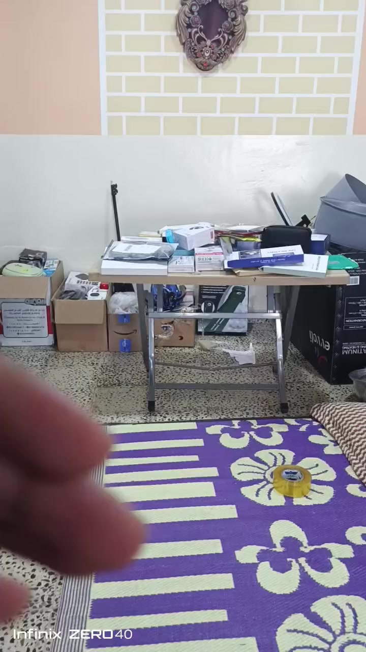 شلعه تقريبن 250 قطعه 

*********** 
شلعه خير من الله
