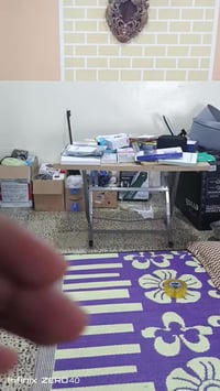 شلعه تقريبن 250 قطعه   07843630332  شلعه خير من الله