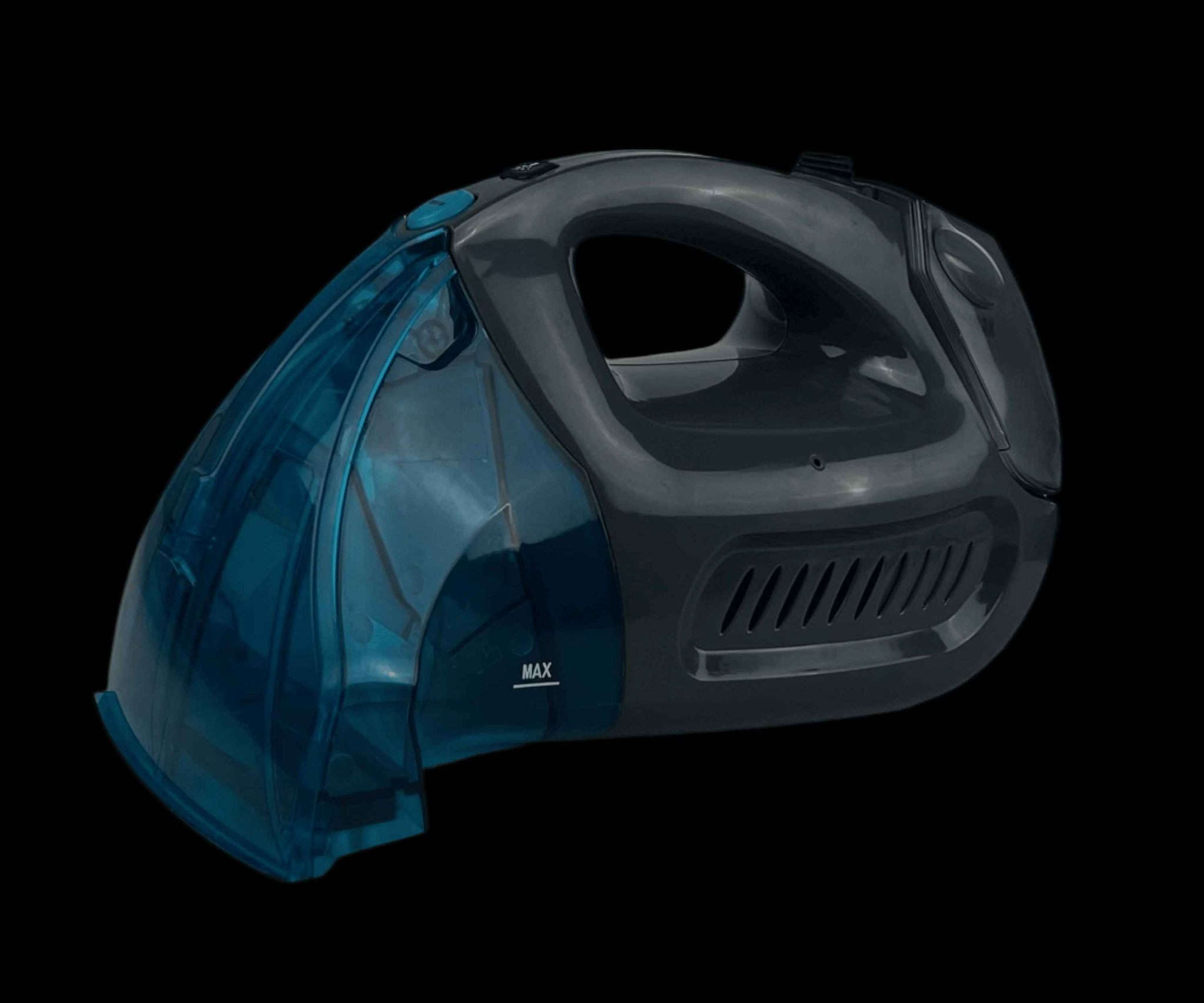 مكنسة غسل اريكة من هاوس مستر

الاستخدامات:

لتنظيف وتلميع القنفات

الميزات:

تصميم عصري وعملي سهل الاستخدام

هيكل من البلاستيك القوي المقاوم للكسر والرطوبة

فرشاة سفلية ناعمة للتنظيف غير مسببة للخدوش

خزان خلفي شفاف بسعة 500 ملل

خزان امامي لتجميع المياه والتنظيف بسعة 800 ملل

فتحات جانبية للتهوية

أزرار للتشغيل والإيقاف مع خاصية البخار

سهولة في الفتح والتنظيف

المنتج يعمل  على الطاقة الكهربائية بشكل مباشر

الطاقة: 500 واط

أبعاد المنتج: الارتفاع 23  العرض 20  الطول 35 سم

طول السلك الكهربائي: 5 متر

المنشأ: الصين
***********
What app أربيل, العراق
