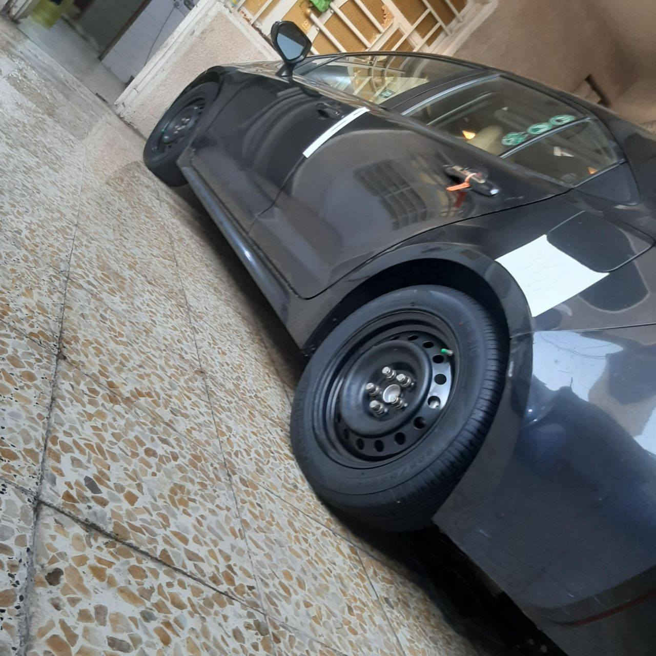 سلام عليكم 
كورلا 2020  LEللبيع وارد امريكي سعر السيارة 125ورقة 💸💸 وبيهة مجال مكان السيارة بغداد العبيدي  للستفسار عن مواصفات السيارة اتصال علة رقم ***********
