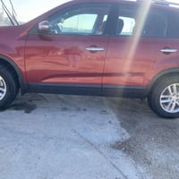 سورنتو • ٢٠١٥ • نص فول