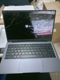 لابتوب • تفاصيل • سعر