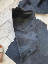 بطاين جنطه • ٢٠٠٨-٢٠١٣ • سيديه حي العلام