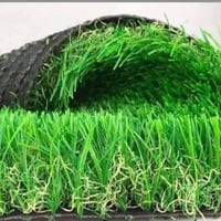 ثيل صناعي • تركيب وتوصيل • الرمادي شارع عشرين