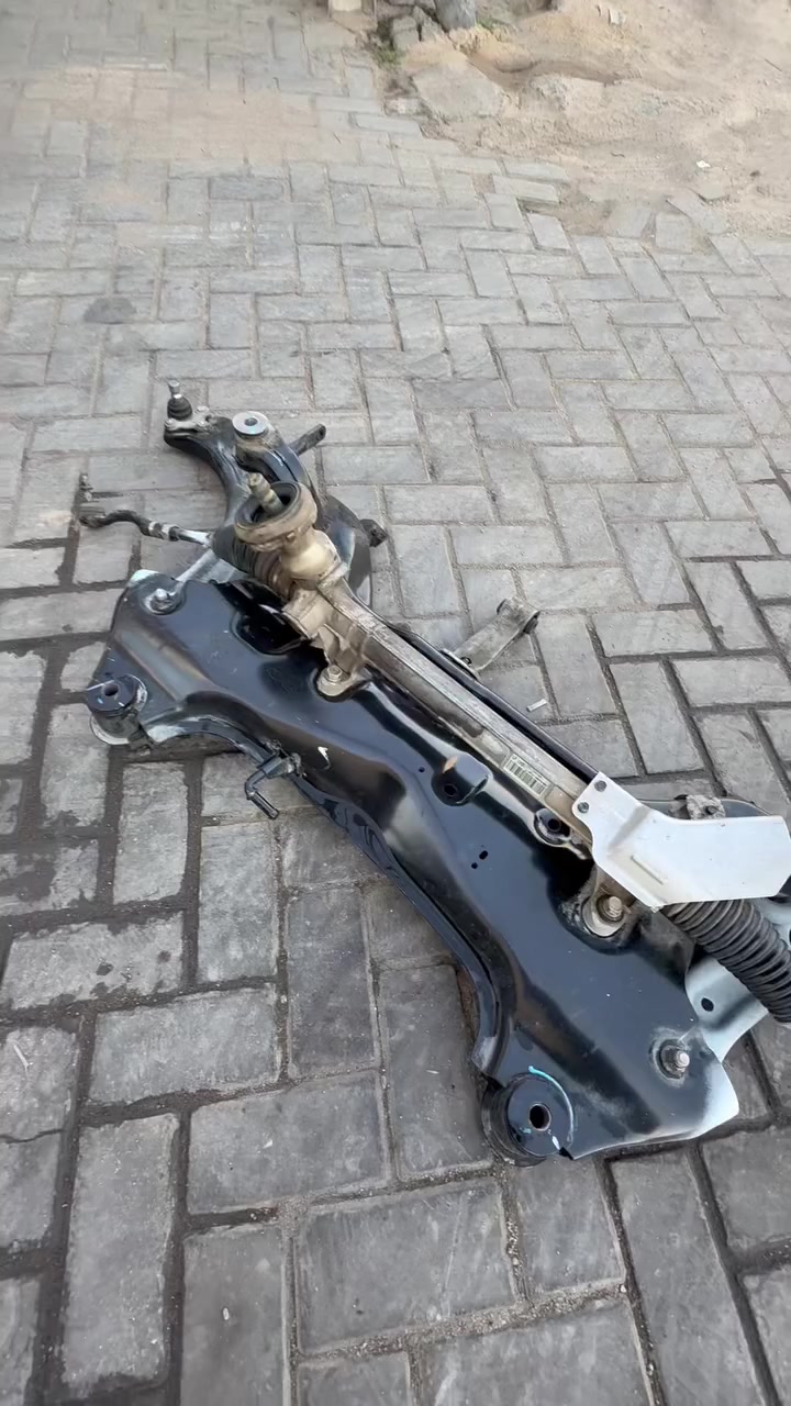 رقم الهاتف ***********
