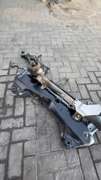 رقم الهاتف ٠٧٧٦٢٣٦٥٦٨٦