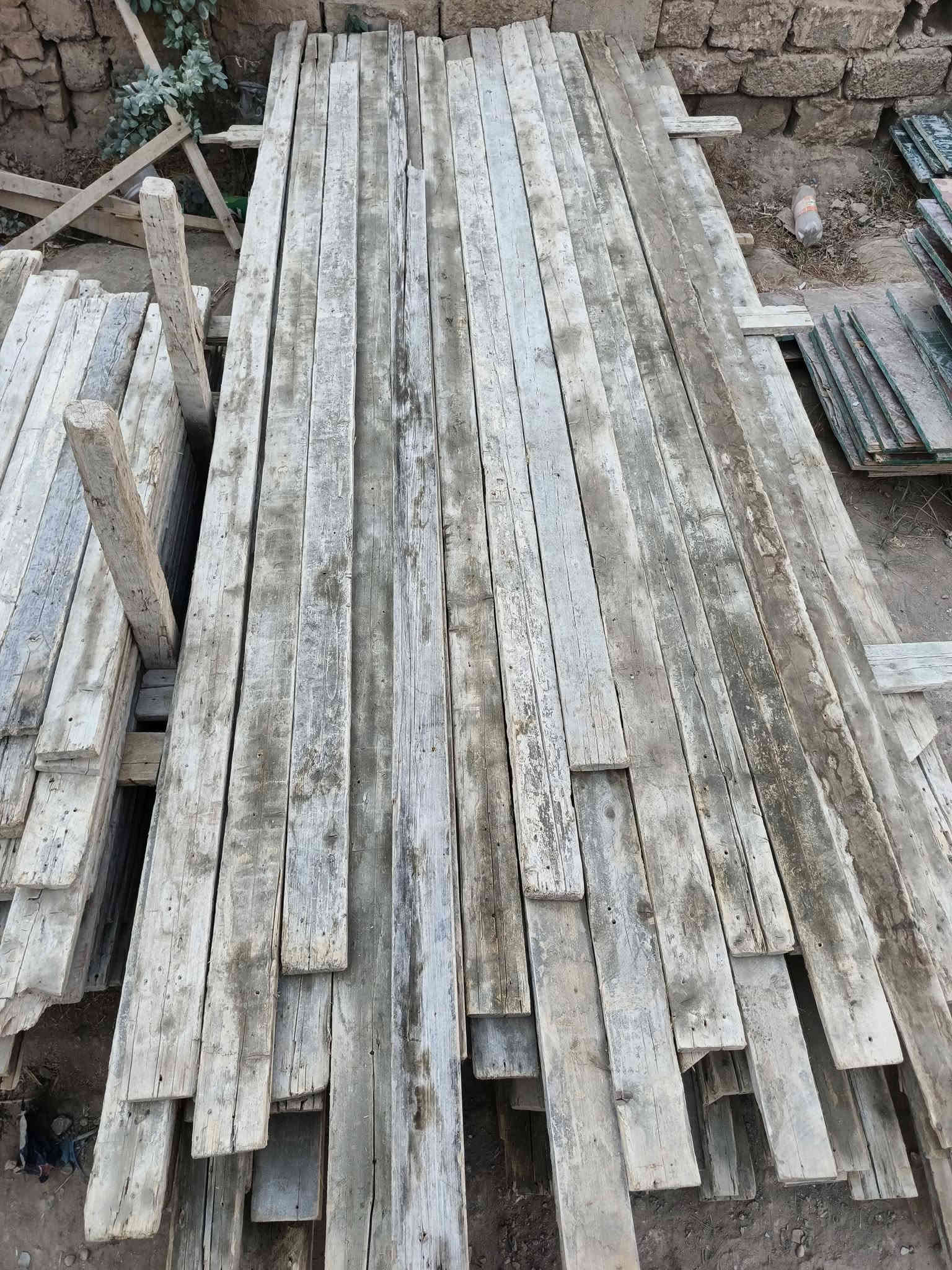 سلام عليكم قالب للبيع الستفسار عل رقم ***********
المكان تكريت
