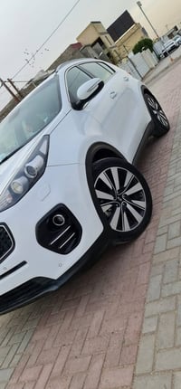 سبورتج للبيع 2019 رقم بغداد باسمي بيها فقط جاملغ صبغ بدون دواخل مكفولة...