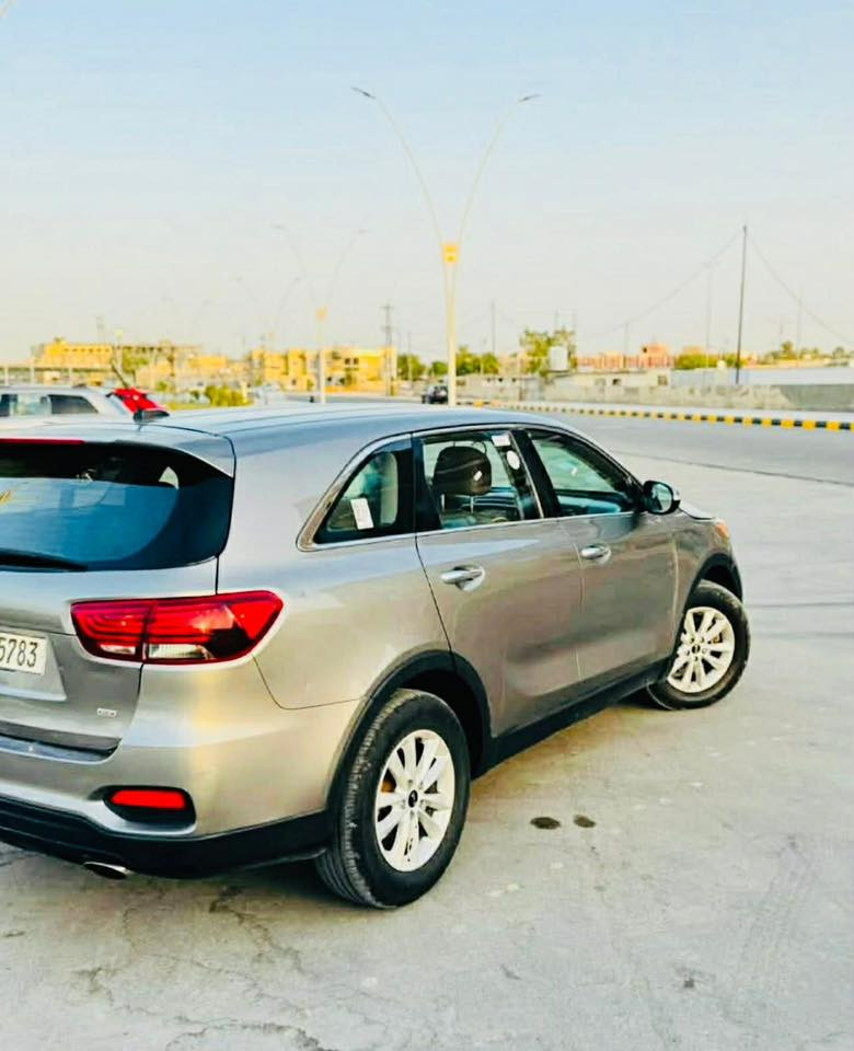 يالله         التفاصيل ع واتساب (***********)
رقم قادسيه الدولي بسمي

السلام عليكم حبايب

بيع او مراوس

سورنتو ( 2019 ) اصل

السعر165وبيه مجال

وارد امريكي بيه فقط بنيد قطعه وحده بدون دواخل 

مكينه 4 سلندر شرط كفاله

حداديه امامي خلفي جديد ترايها يخبل سياره

تخم تاير جديد

تبريد تدفئه شغال

رقم قادسيه الجديد الدولي بسمي 

سياره ما ناقصها اي شي

بيع او مراوس

السعر 165 وبيه مجال 

العنوان كربلاء حي الحسين 

تعجبك سياره تفضل خاص

***********
