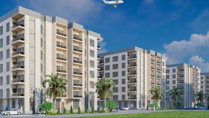 � اعلان بيع مستعجل | وجوه السوك
🏡 شقة للبيع بمنصور سيتي
فرصة حلوة وما تتعوّض 👌

📐 المساحة: 176 متر
🛏 عدد الغرف: 3 نوم
🏢 الطابق: 24
📍 المواصفات:
• شقة ركنية
• إطلالة داخلية هادئة
• 3 بلكونات
الاستلام شهر 10/ 2026
السعر الكلي للشقة 316 مليون واصل للشركة 250 مليون المبلغ المتبقي 66 مليون يسددن على دفعتين كل 4 اشهر دفعة.
صاحب الشقة يريد 225 مليون فقط
التواصل واتساب ***********
