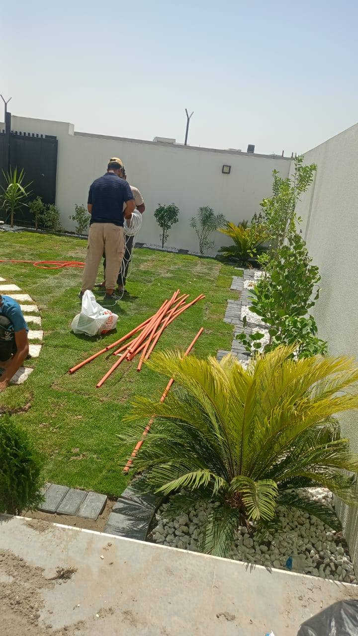 مشتل بغداد
النباتات والزهور وتصميم الحدايق
وكافه الديكورات والمبيدات  والاسمدة باالادارة رافد *********** واتساب
