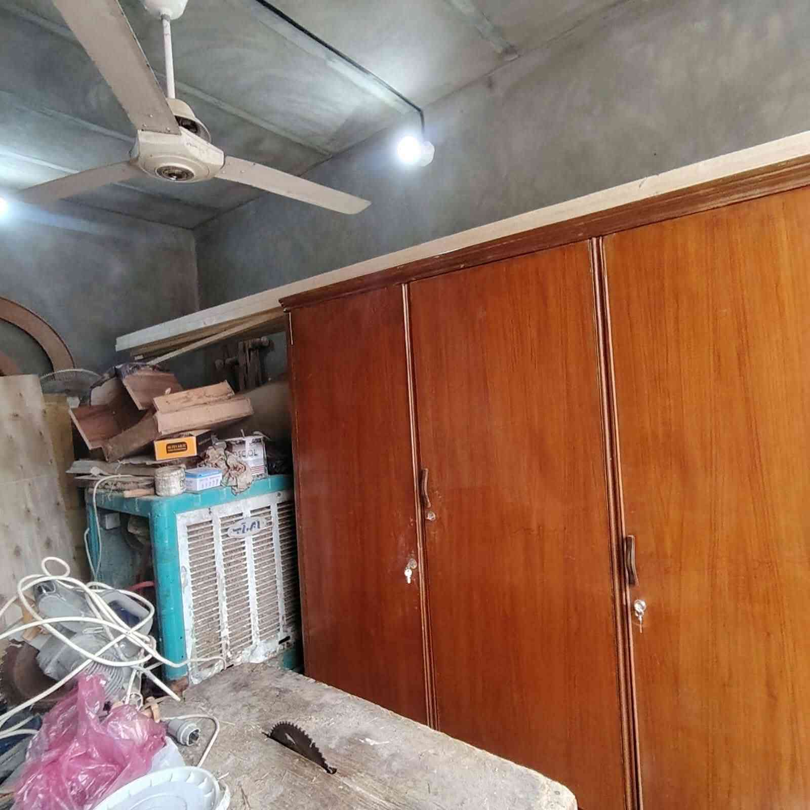 السلام عليكم للبيع كلمن وسعره


**إذا كنت صاحب هذا الإعلان وتريد حذفه لأي سبب، رجاءا أرسل رسالة إلى الدعم الفني**