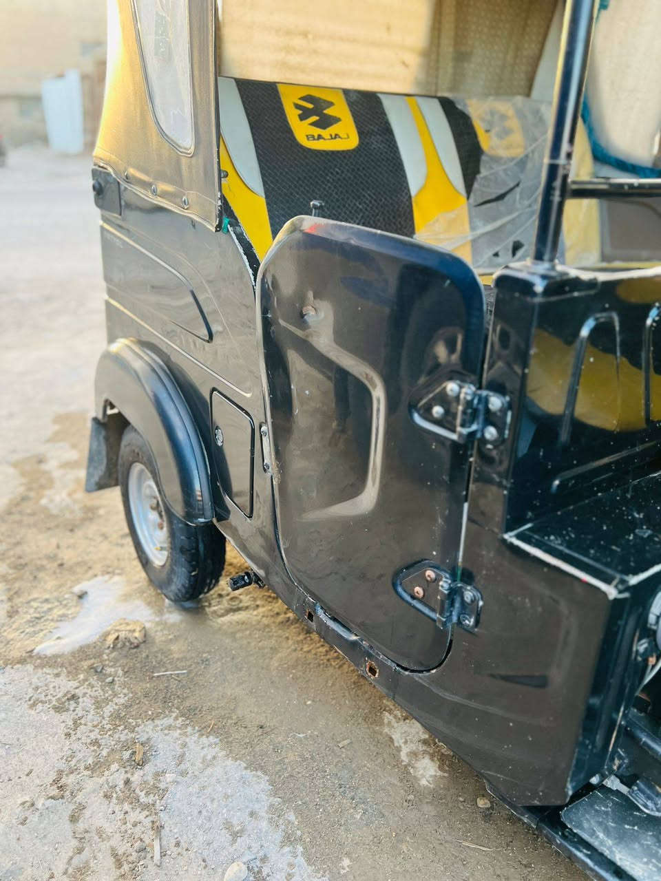 22 رقم بابل عربي نضيفه تكتك كدام عينك مابيه قطرت خياس
مكاني الحمزه الغربي 
***********
