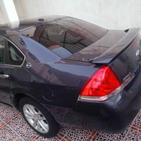 امبالا • ٢٠٠٨ • رقم شمالي دهوك