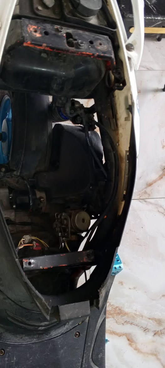 ماكس عدلة لبيع مكان لمعامل
راسني خاص بيك خير وتدلل  ***********
