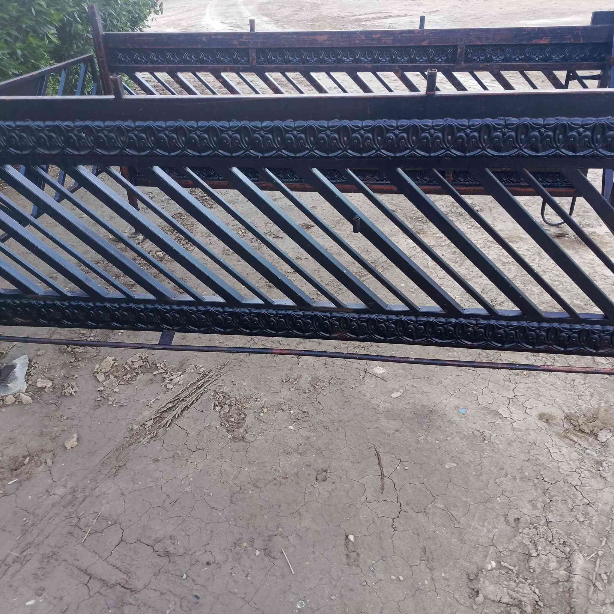 السلام عليكم محجر كيا لبيع كفاله مكاني واسط قضاء  الصويرة ناحية الشحيمية السعر  و استفسار اتصل ع ارقام فقط ‏‪***********‬‏
‏‪***********‬‏
