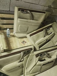 بطاين • اغلفه • ابو الخصيب