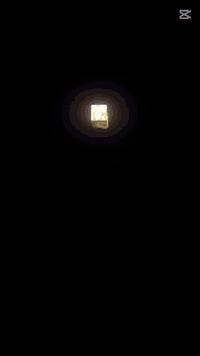 كومبير/٣٥٠٠
كلاص ذره /١٠٠٠(بلجبن ١٥٠٠)
كاسه ذره /٢٠٠٠(بلجبن ٣٠٠٠)
عرنوص سلك ١٠٠(بلجبن ١٥٠٠)
عرنوص شوي ١٠٠٠(بلجبن ١٥٠٠)
بتيته حلزونيه /١٠٠٠(بلجبن ١٥٠٠)
عنوان ساحة عبد المحسن مجاور المصرف لاهلي العراقي 
***********
***********
