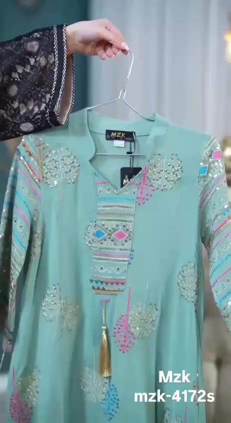 محير بناتي
قياسات 10-12-14-16
سعر الدرزن 310


**إذا كنت صاحب هذا الإعلان وتريد حذفه لأي سبب، رجاءا أرسل رسالة إلى الدعم الفني**