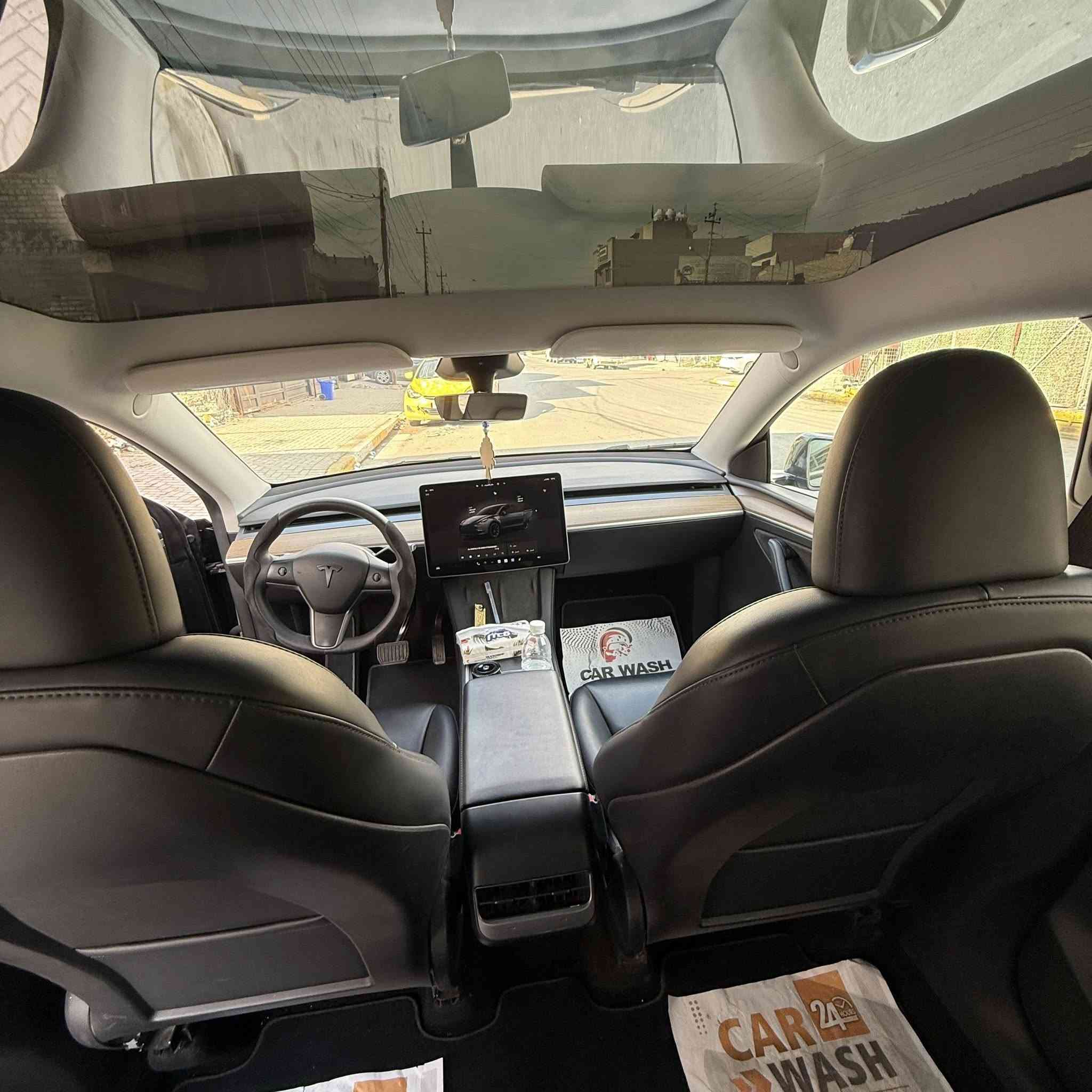 سلام عليكم تسيلاy تك ماطور ماشية 27 اربيل بسمي اون لاين بيه كتاب تظليل وسنوية بدون قطرة صبغ بدون تبديل بدون ارباك بيه مكانين بارد كلش صغار شبر الجملغ مفتوح ومشدود نفسة صور الحادث ورقم الشاصي بل منشور نقص برغي مابيه لوك السيارة رايده 215 وبيه مجال للشراي مكان بعداد الاعلام ***********موديل 23
