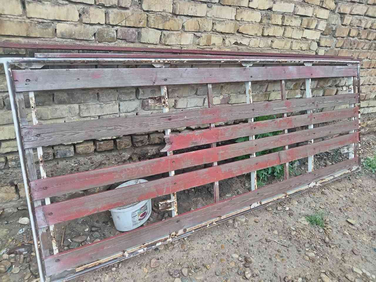 سيبايه فتون دفن البيع حسينيه رشديه ***********
