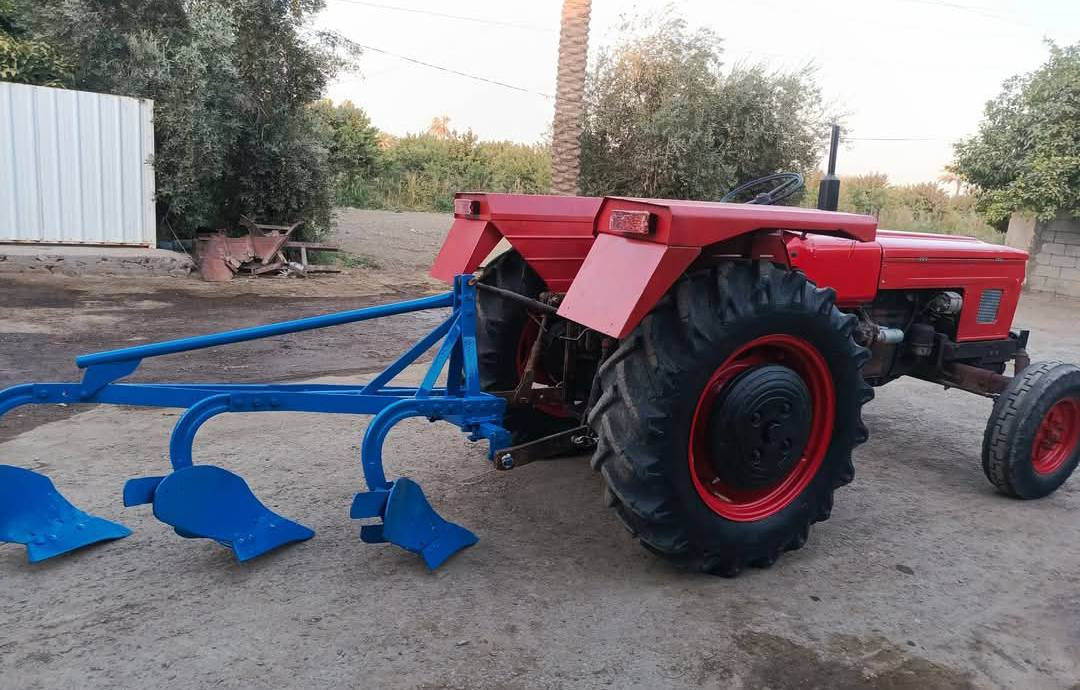 عرض مكينه عنتر للبيع في بغداد اليوسفيه
مكينه نكره سلف  مكينه نظيفه كلش كلش  يعني المكينه كامله من كهربايات  من باتري جديد والكشر الاصلي شادينه جديد  ثكالات اماميه كاملات والخلفيه  ومع فيدان موديل 82  السعر 4300 وبيهه مجال شي قليل للتواصل اتصل على ‏
   *********** ‏
  7722792874 ‏0
الرقام بيهن واتساب
