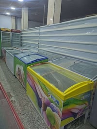 عارضات عمودي وبطحي • تركي اصلي • حله ابي غرق