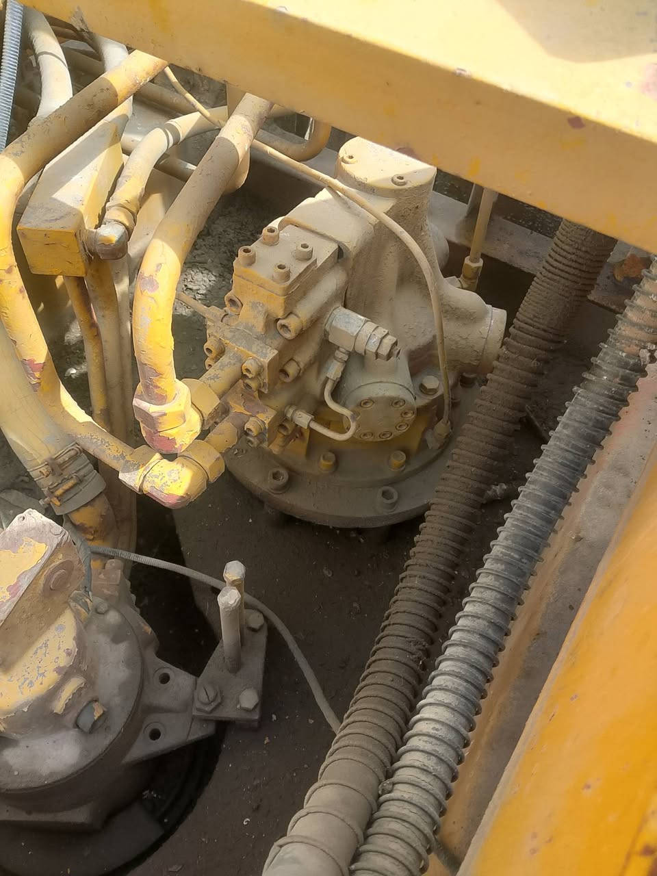 ماطورات دوار للبيع ***********
