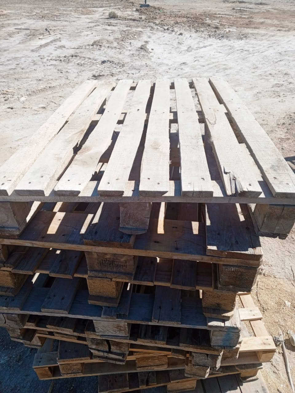 سكيبات للبيع. العدد 70
طول 80 والعرض 120
ناصريه مركز 
خالسعر 3ونص الوحده
الرقم. ***********
