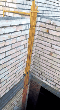 من رخصه لادمن 
سلام عليكم  نعمل بئنسب الاسعار تأسيس ماء وكهرباء ومجاري سيميز بوري بروفايل شغل درجه اولئ وبسعر مناسب حفر كؤسرة ؤشرط ليزر يؤجد كؤر تثقيب كافه الاحجام اتصل ؤتدلل
***********
***********
***********
