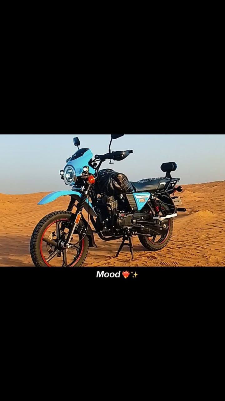ماطور دايوان جبلي
موديل 24 سحب
محرك 200
للاستفسار ***********
