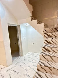 بيت ايجار جديد 07890243914