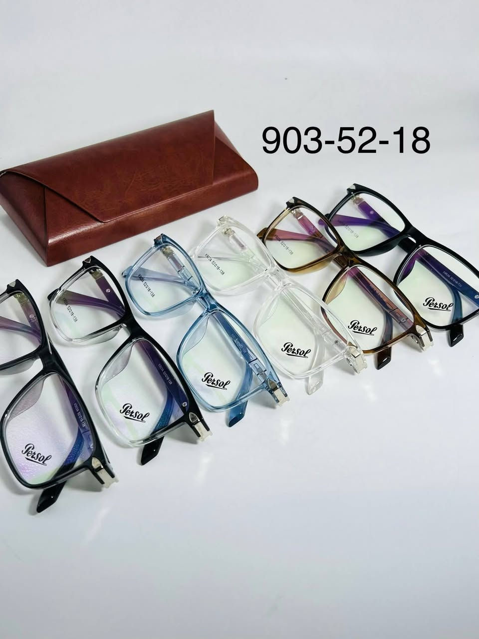 اطارات طبيه رجاليه بلاستيك🧑‍✈️🧔
العنوان الديوانية قضاء عفك مقابل مول البصري🥰🥰
 متواجدين يوميا من الساعه4والنصف عصرا الى الساعه ال7 والنصف مساءا🥰🥰


**إذا كنت صاحب هذا الإعلان وتريد حذفه لأي سبب، رجاءا أرسل رسالة إلى الدعم الفني**