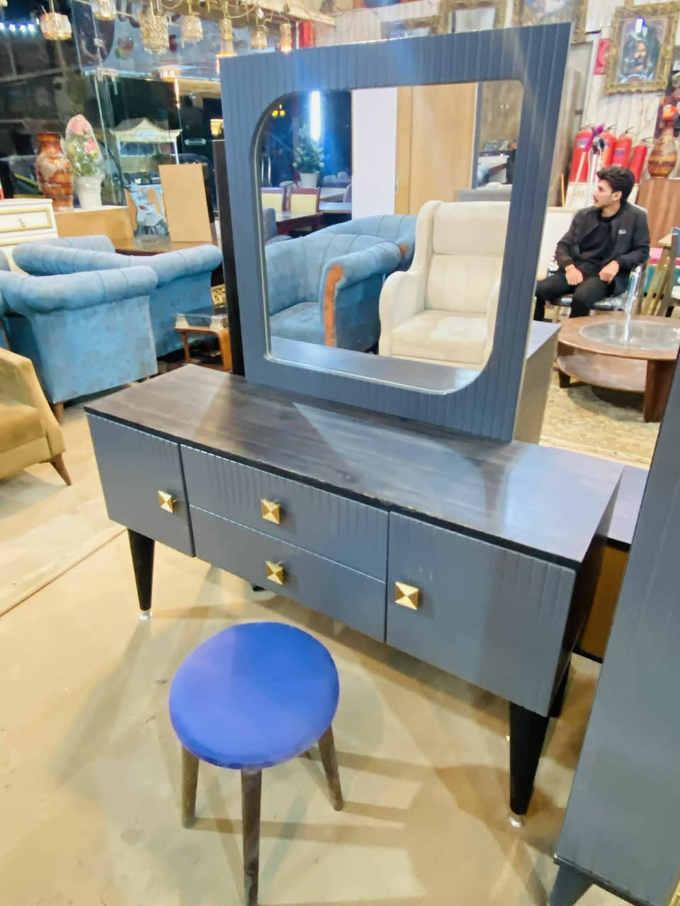 750


**إذا كنت صاحب هذا الإعلان وتريد حذفه لأي سبب، رجاءا أرسل رسالة إلى الدعم الفني**