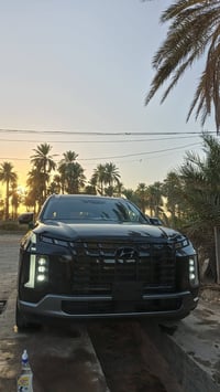 بلسايد 6 سلندر 3800 فول مواصفات بيه مواصفات كلش هواي موديل 2023 مرقم ب...