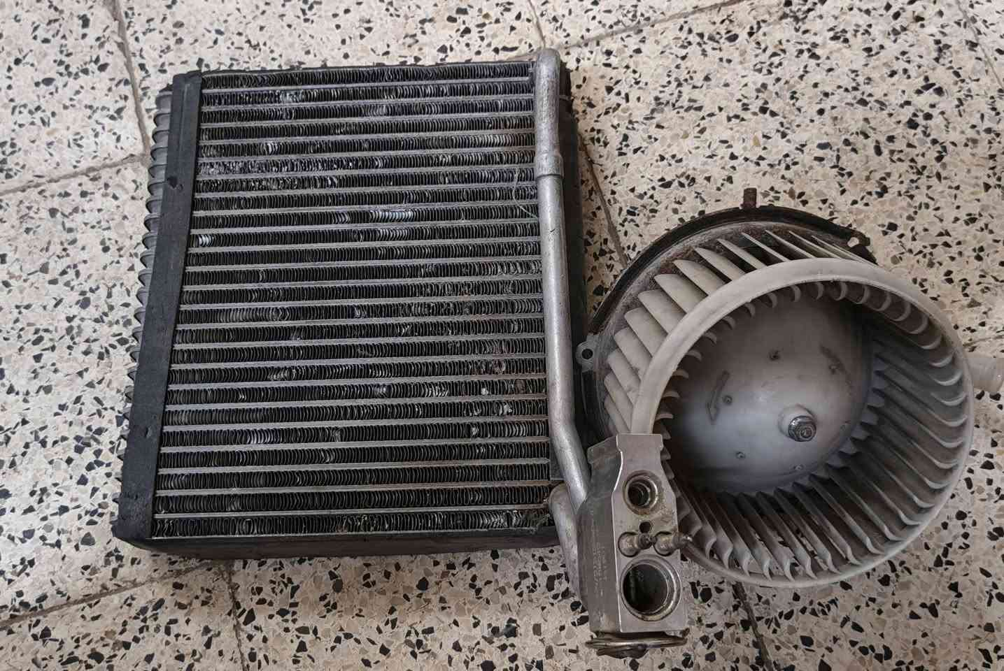 أغراض سمند للبيع العنوان موصل أكو توصيل وابيعهم كلهم سوة


**إذا كنت صاحب هذا الإعلان وتريد حذفه لأي سبب، رجاءا أرسل رسالة إلى الدعم الفني**