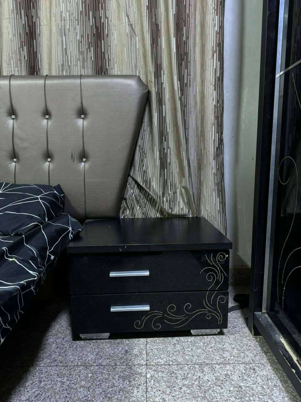 ١٥٠


**إذا كنت صاحب هذا الإعلان وتريد حذفه لأي سبب، رجاءا أرسل رسالة إلى الدعم الفني**