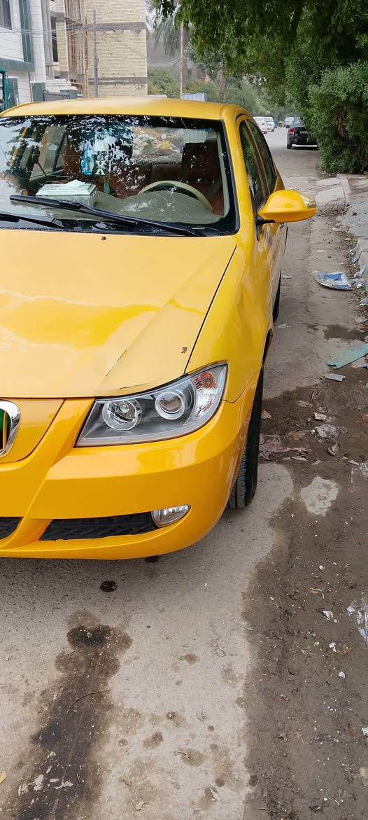 للبيع ليفان موديل 2011 كير ومحرك مكفول تدفئه وتبريد سنويه 27 رقمها مشروع وطني  ماعليها هيئه ولا غرامه السعر 45 ورقه وبيها مجال بسيط للتواصل ***********
