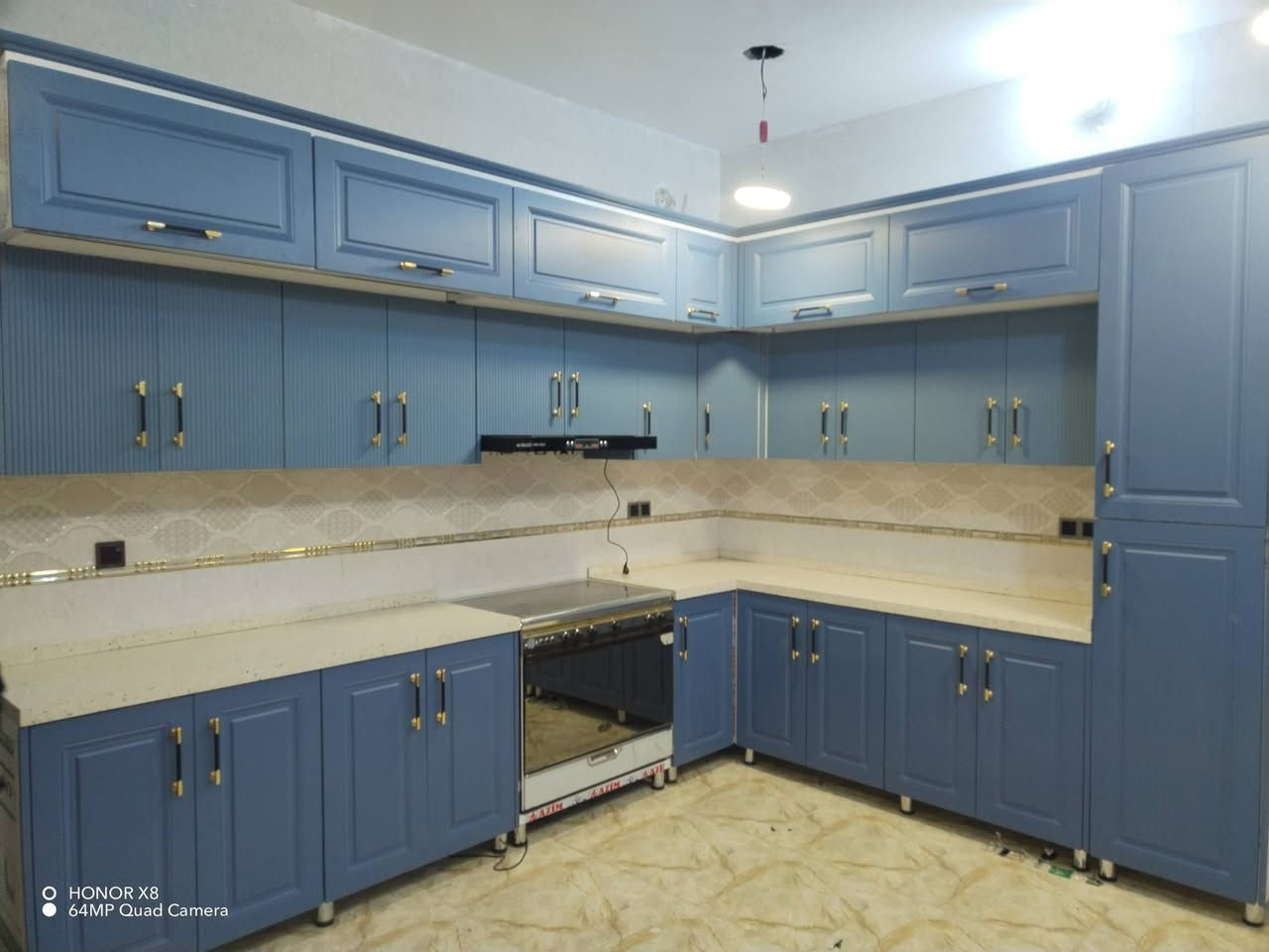 تم الإنجاز من معمل الليان للألمنيوم 

كاونتر داخل ألمنيوم وخارج HDF

كوارتز طبيعي
بانسب الاسعار 🔥🔥
المدائن 🏠
كاونتر الاخ رعد صبيح

معمل الليان للألمنيوم


**إذا كنت صاحب هذا الإعلان وتريد حذفه لأي سبب، رجاءا أرسل رسالة إلى الدعم الفني**