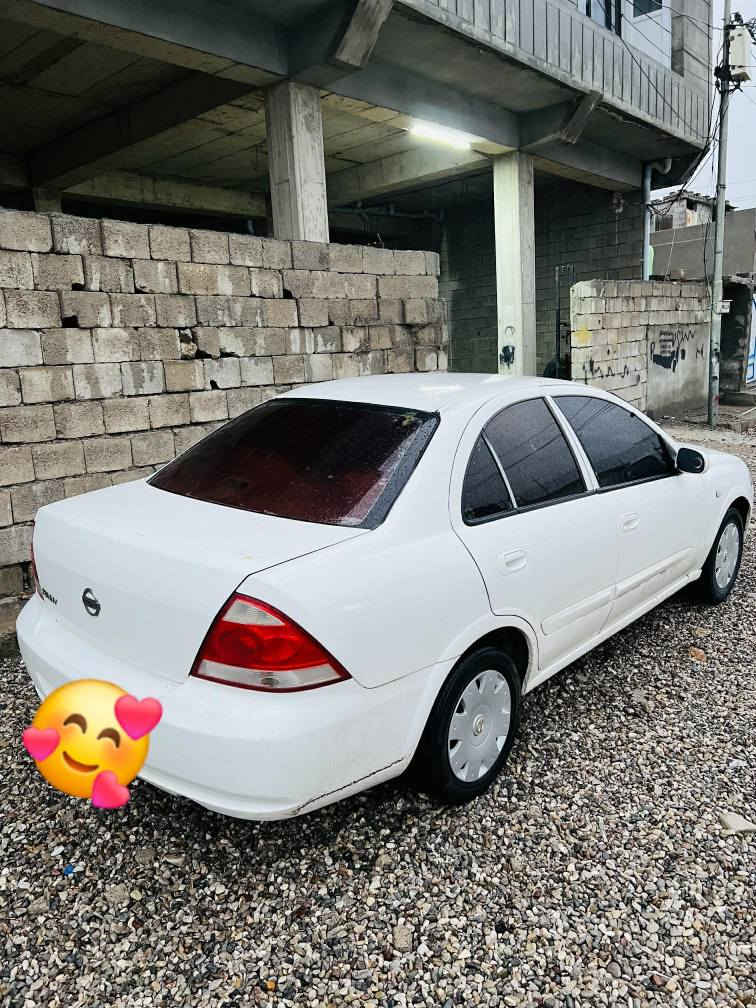 سةني كؤري تؤماتيك جام كاره باناوزه رد شوين شوين سه يسادق 
***********
*********** شربازهير, السليمانية
