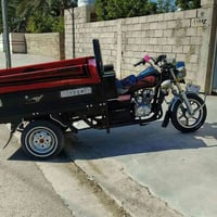 شباب ستوته للبيع موديل 25 مكان بغداد07862727936