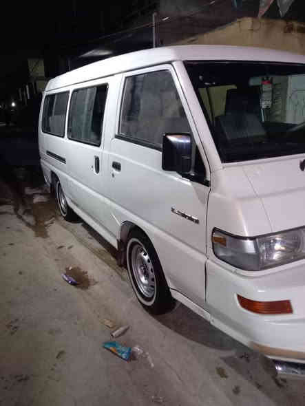 مكلف بل نشر مكلف مراخصت مدير الكروب سلام عليكم سيارة مستي بوشي البيع رقم بغداد نكليزي السنوية 29 تنتهي مديل 11 صدر نص عمر منضومة تبريد جديد كير مكينة خير من الله بيها تحجات قليله بل صفاح والباقي مكفول عوان بغداد دينة الصدر ورة كراج الخير داخل سيار نضيفة معنة كلمة درع مامي ستيل اصلي سعر 90 بيهة مجال الطيبين رقم 📱 ***********
