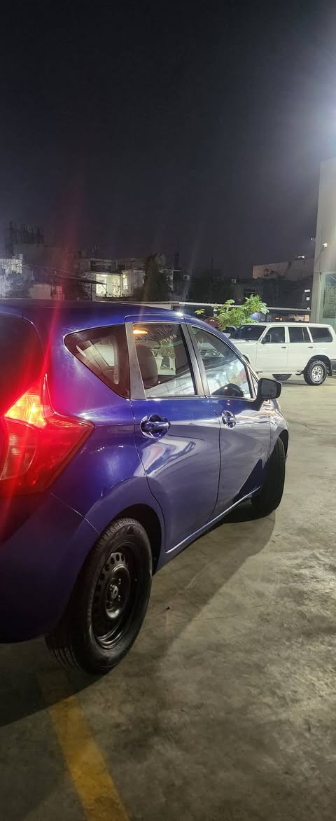 فيرسا نؤت ٢٠١٥ 
0773 696 60 28
400هه زار غه رامه
سه نه وى به سه ر جوه
دينار مه سره فى تيدا نيه
حيزام نيه به حيزام ايده م بى ده عمه بؤياغى امريكيه كويسينجاك, أربيل
