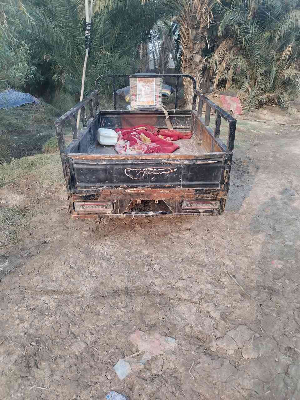 سلام عليكم ستوته ام تيار كلك شاصي وركبه مكفوله كفاله عامه كهربايات كله شقاله ***********
