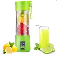 منزلية • إلكترونيات • بغداد