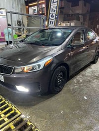 فورتي 2018 وارد امريكي رقم انبار مشروع وطني يعني اي محافظة تعجبك تتحول...