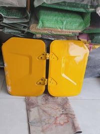 بيبان 2 مستخدمات نضاف كلش للبيع07803056750