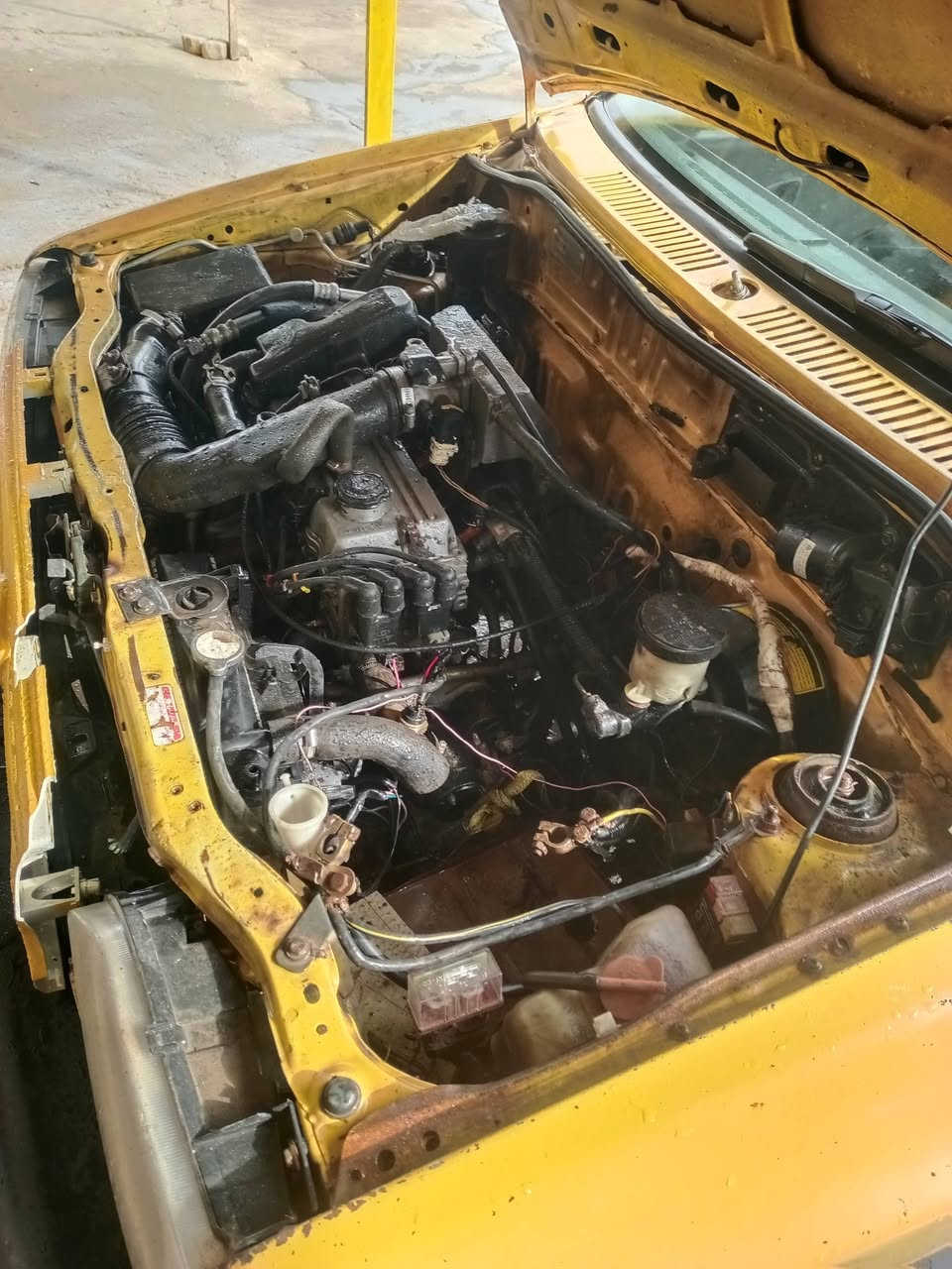 السلام عليكم ورحمه الله وبركاته 
تفصيخ راسم أبو محمد إيشي تحتاج موجود 
العنوان بغداد أبو غريب الزيتون 
ونشتري سيارات تصقيط اجره وخصوصي 
***********
***********
