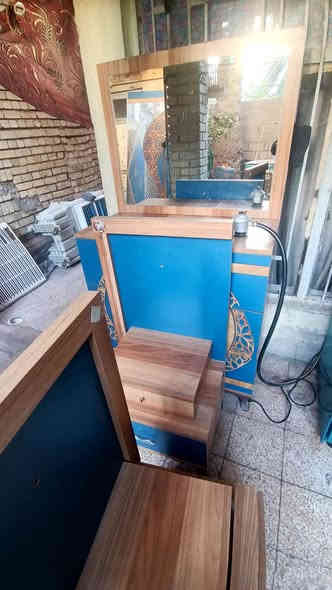 غرفه تركيه البيع سعرها مناسب تواصل عل واتساب ***********
نضافه 80 بالميه
